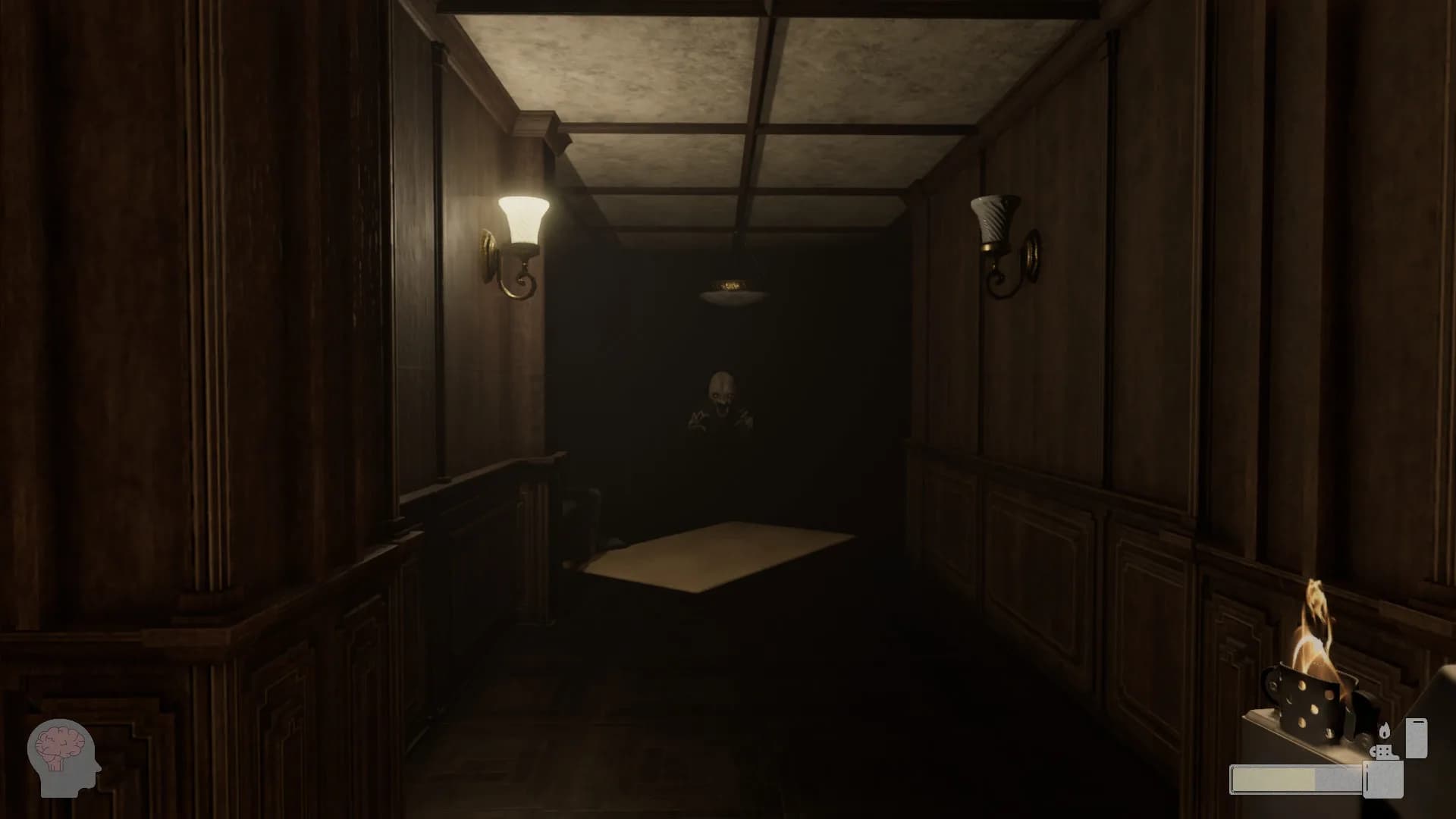 Room 208 görsel 11