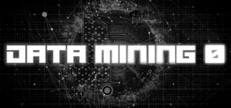 Data mining 0 görsel 1