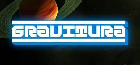 Gravitura görsel 1