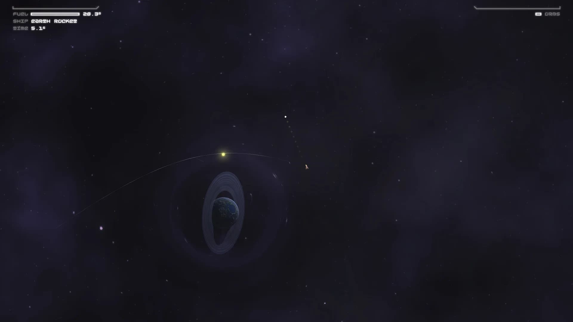 Gravitura görsel 2