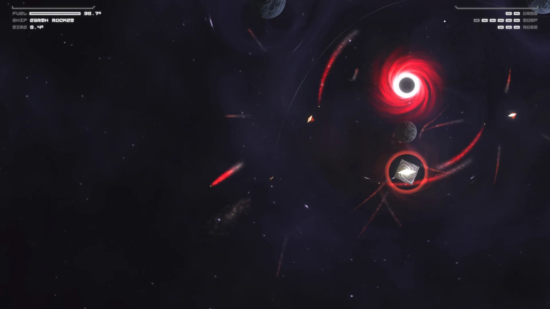Gravitura görsel 4