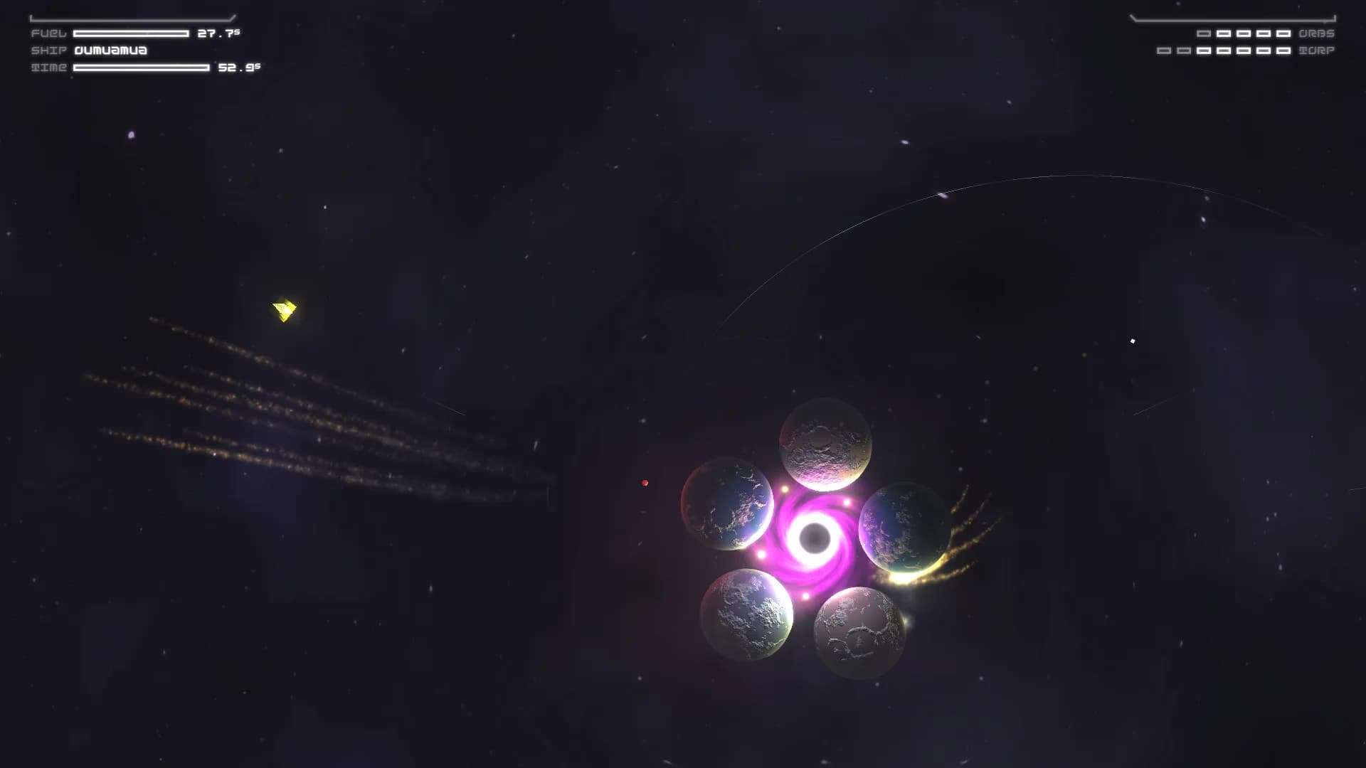 Gravitura görsel 5