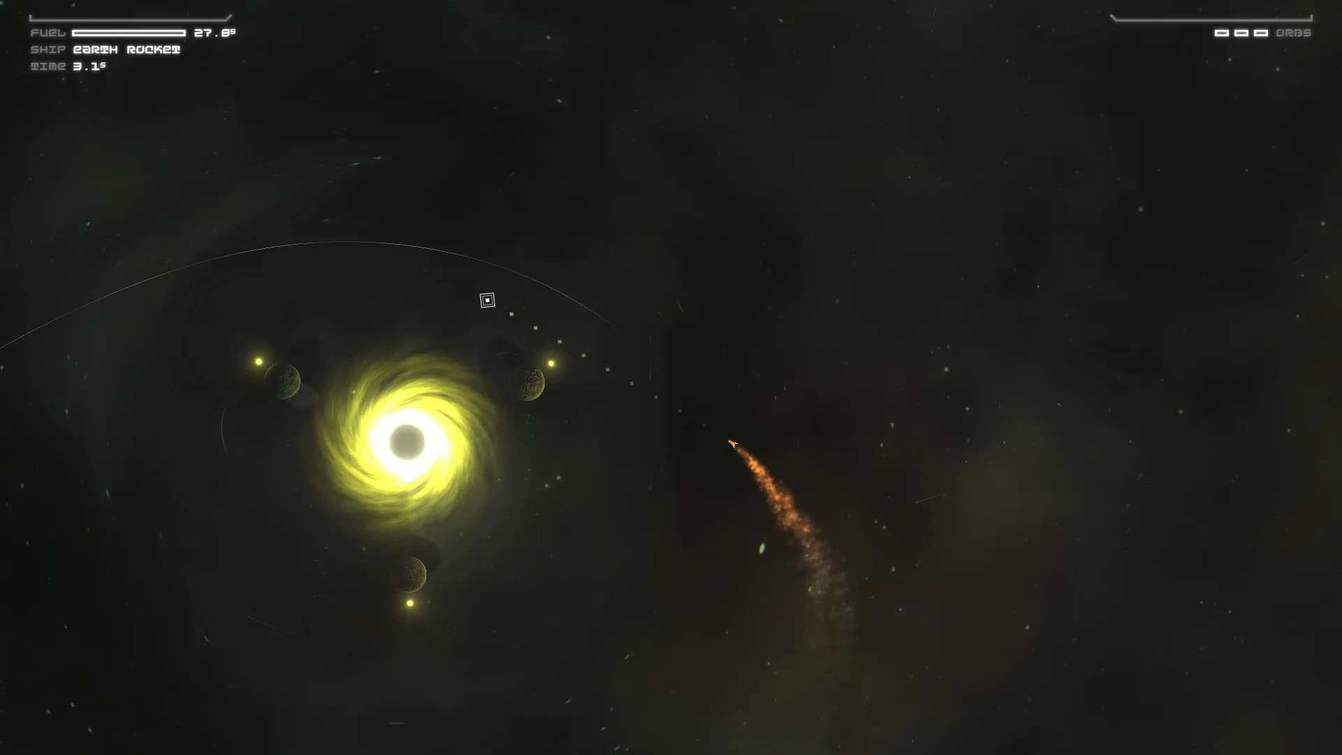 Gravitura görsel 7