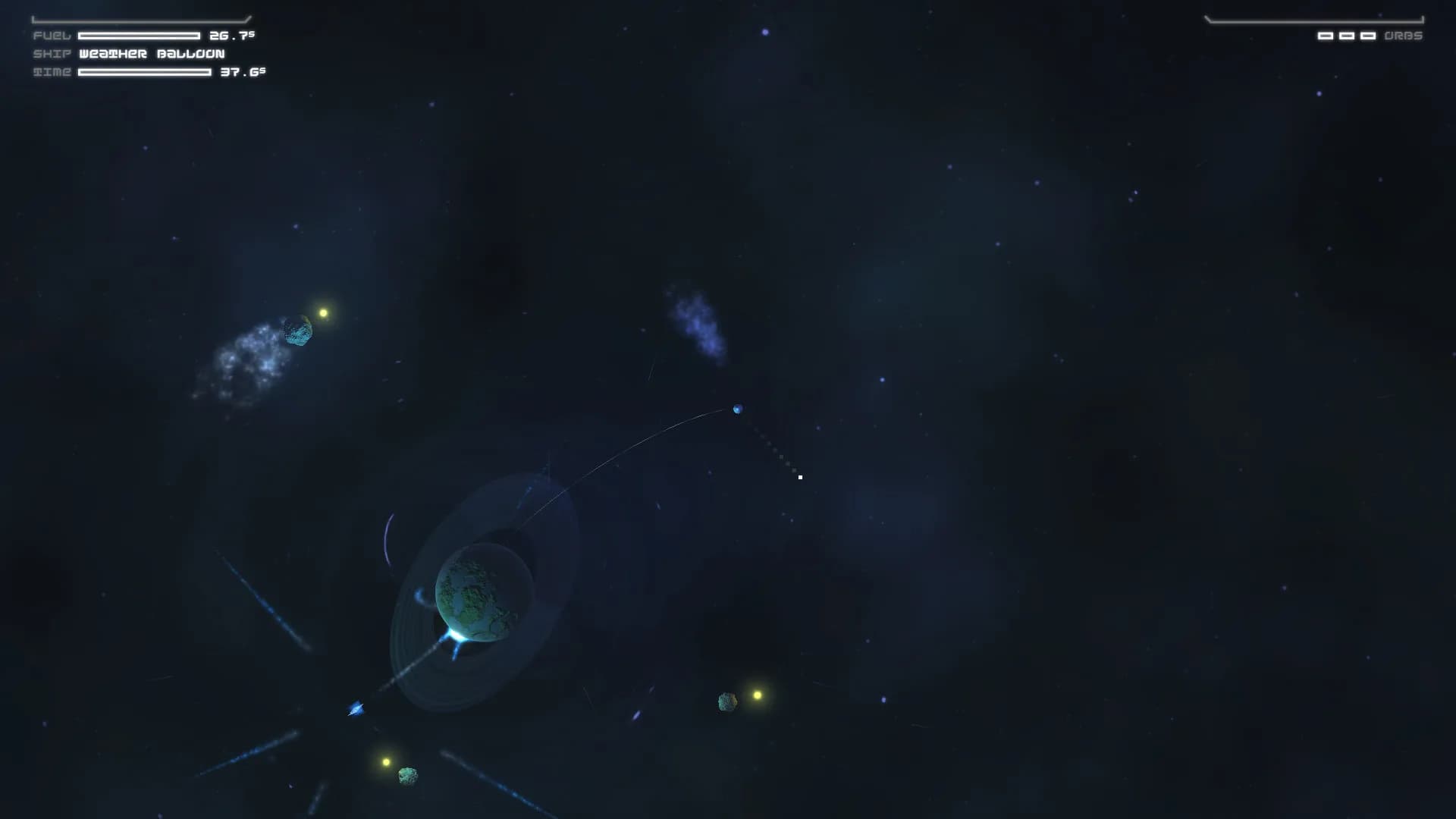 Gravitura görsel 8