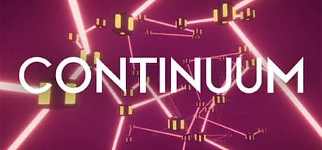 Continuum görsel 1