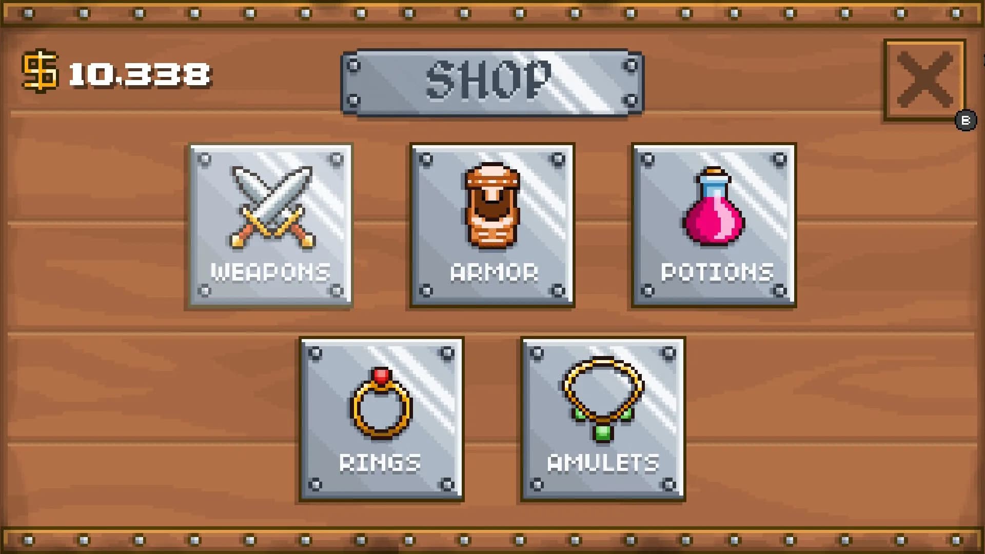 Devious Dungeon görsel 4