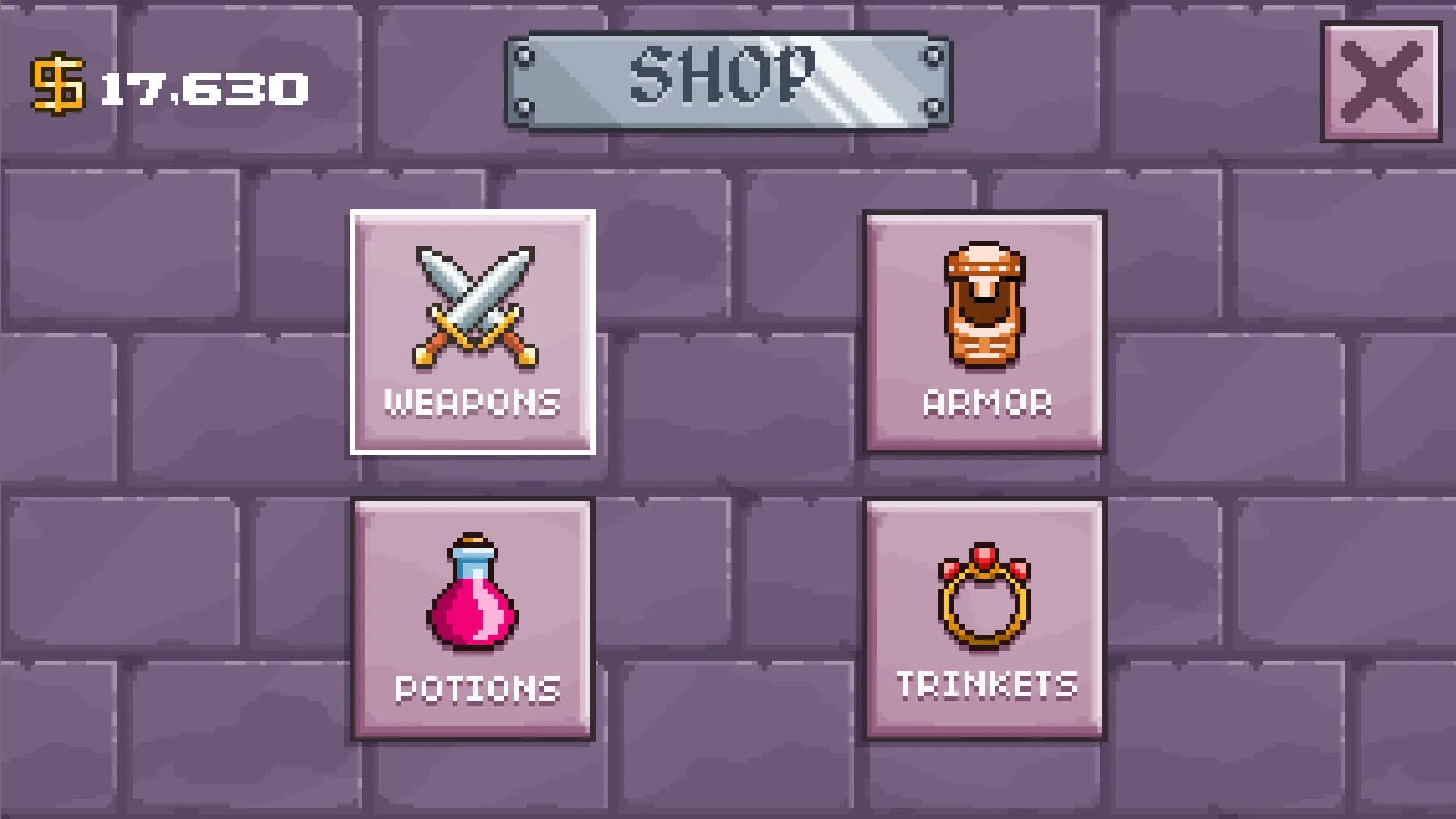 Devious Dungeon 2 görsel 8