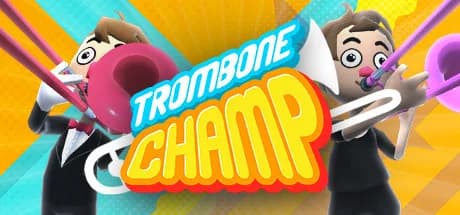 Trombone Champ görsel 1