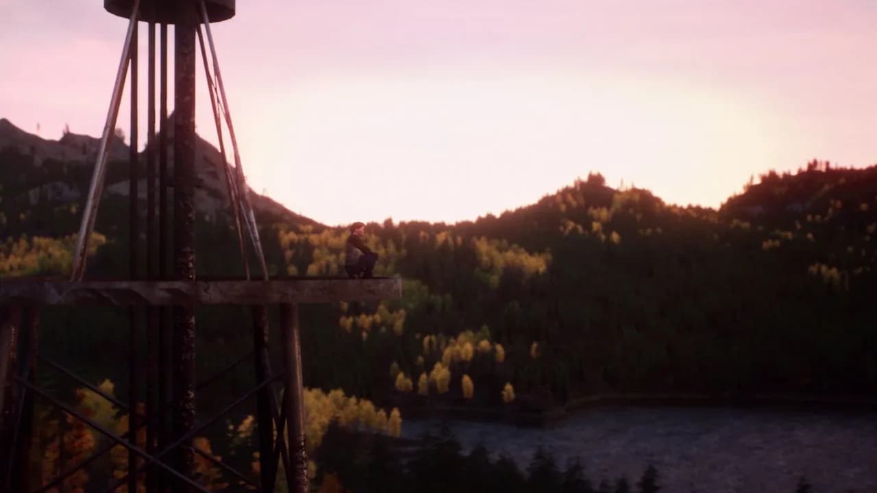Only After görsel 19