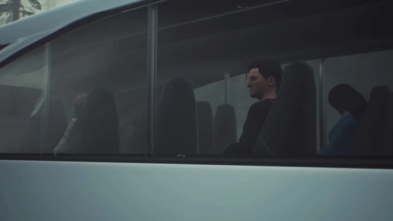 Only After görsel 24