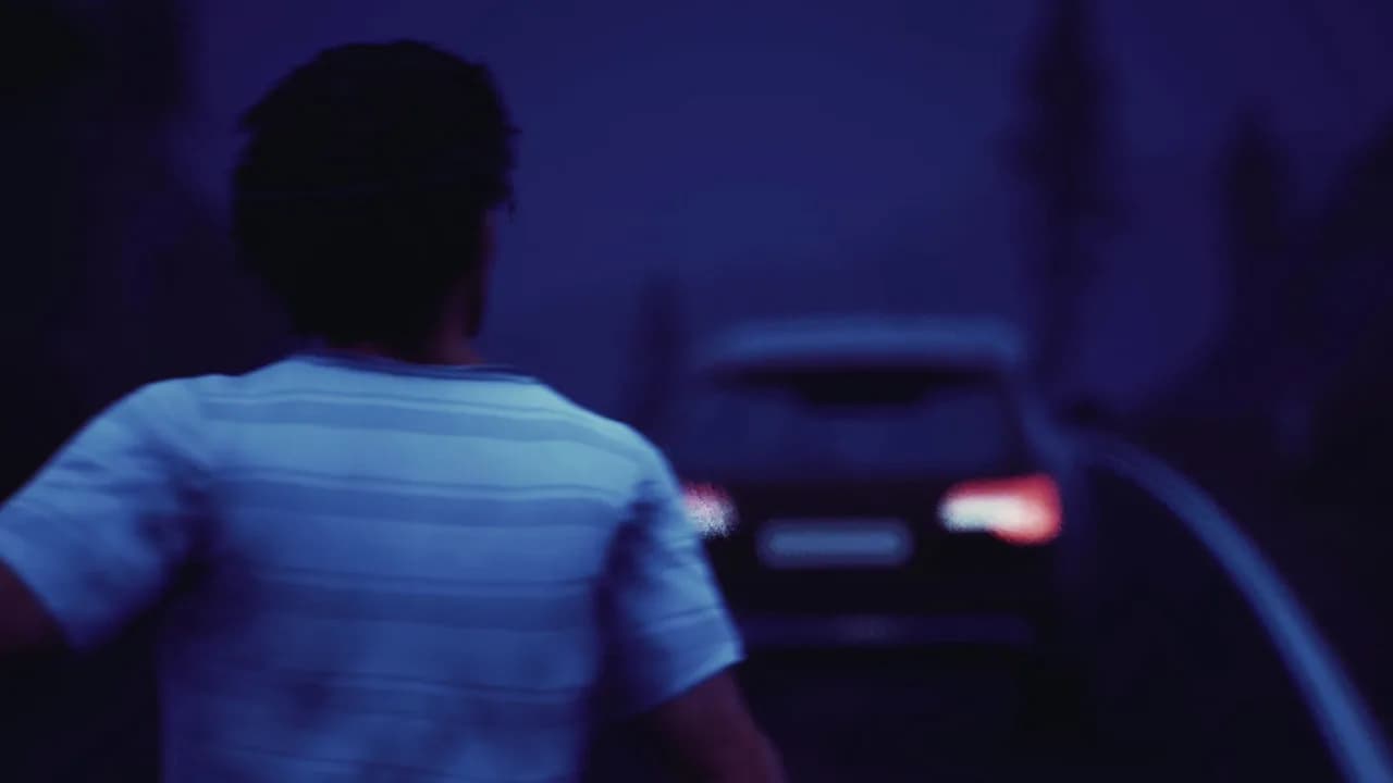 Only After görsel 5
