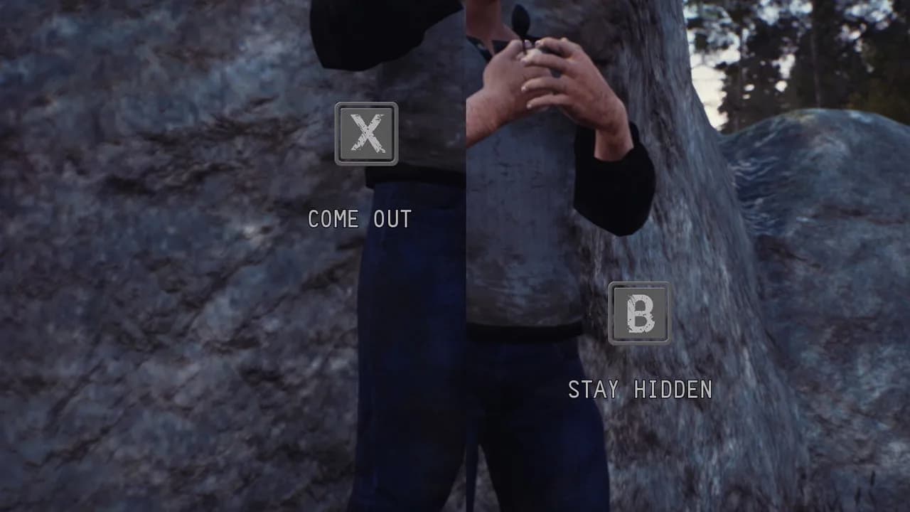 Only After görsel 8