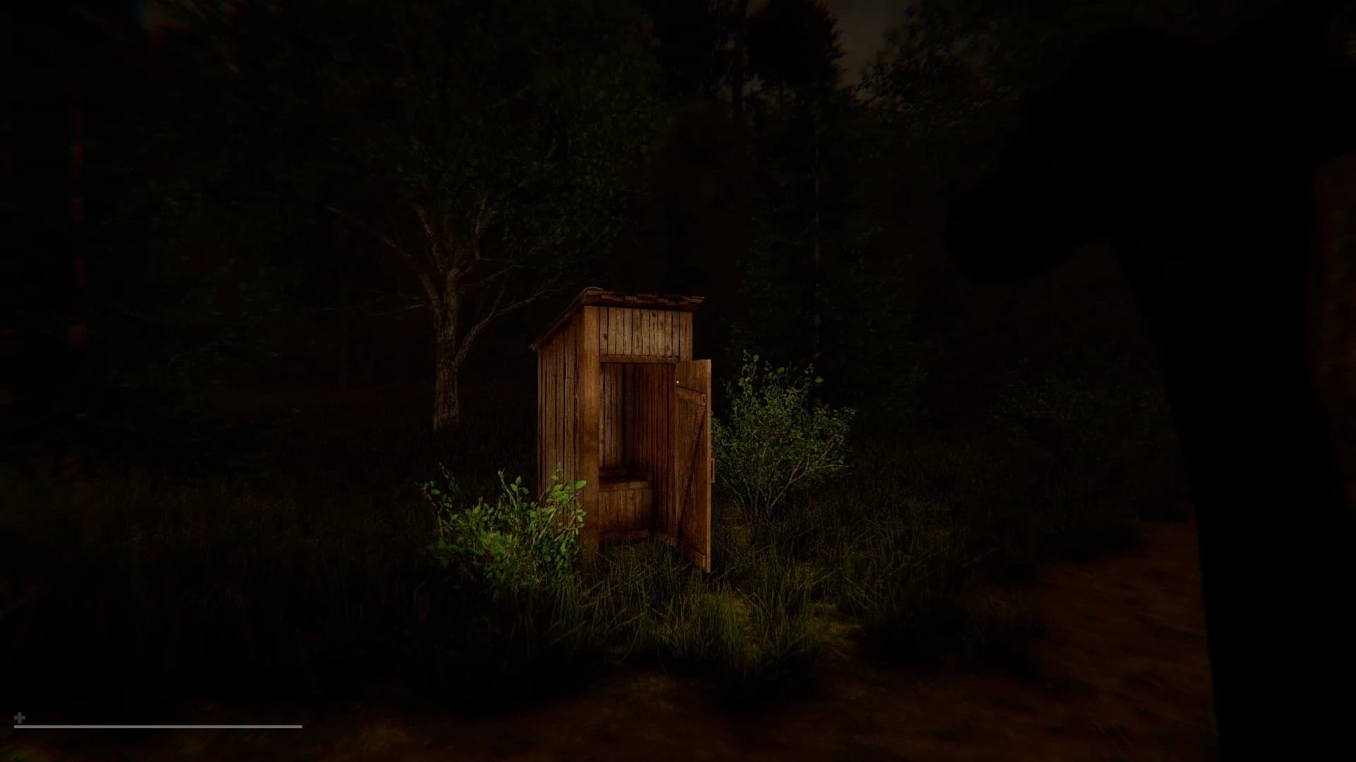 Great Toilet Simulator görsel 2