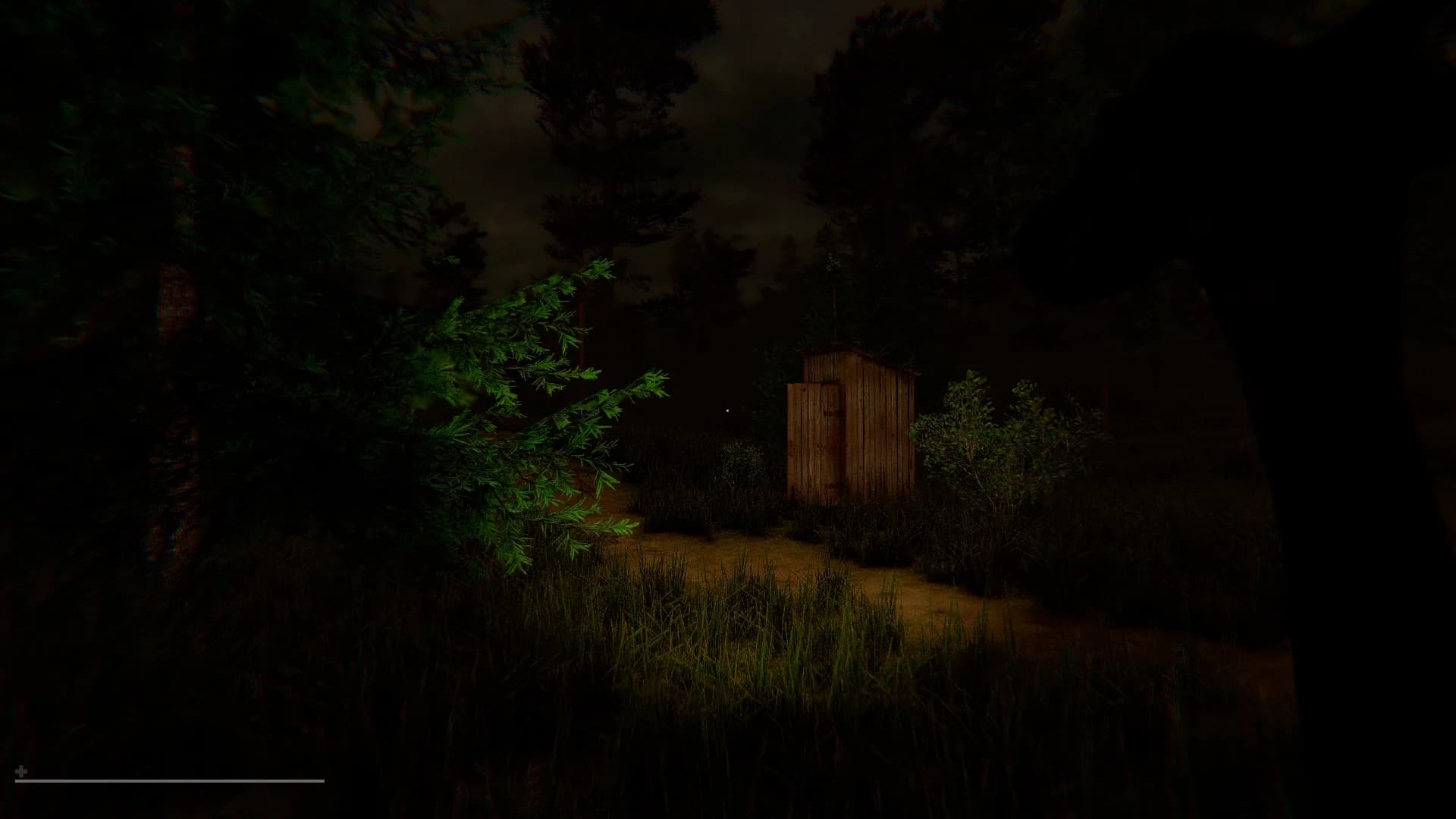 Great Toilet Simulator görsel 6