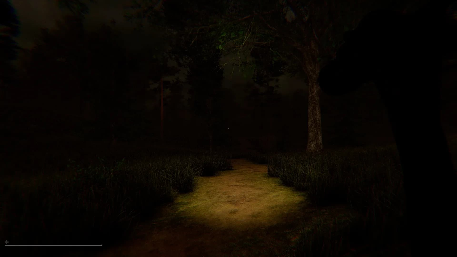 Great Toilet Simulator görsel 8
