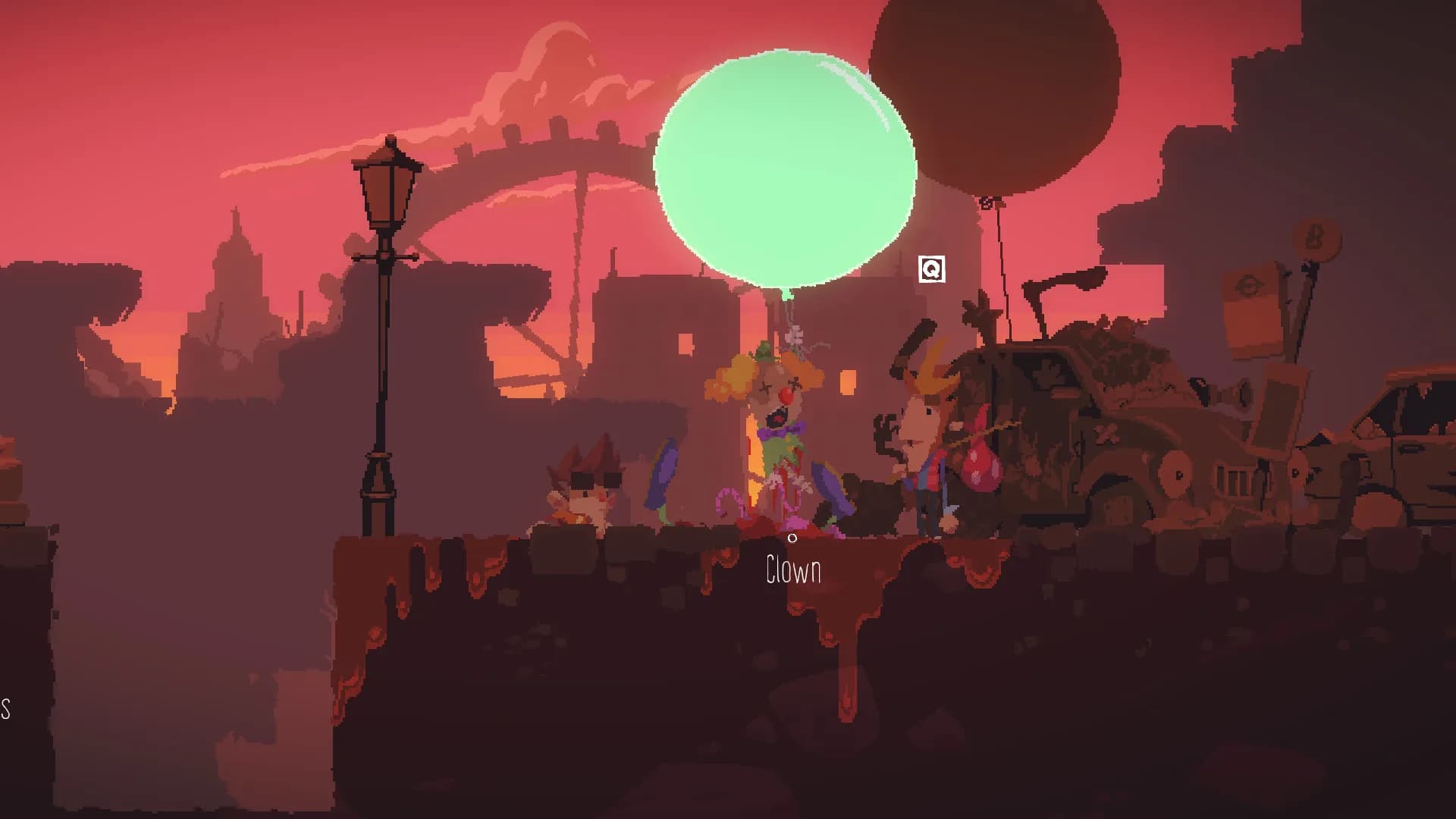 Lair of the Clockwork God görsel 5