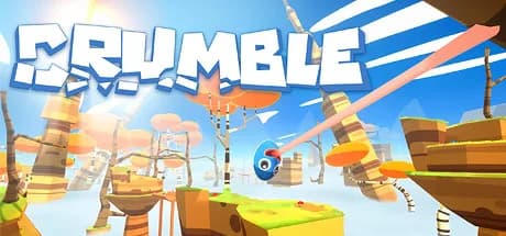 Crumble görsel 1