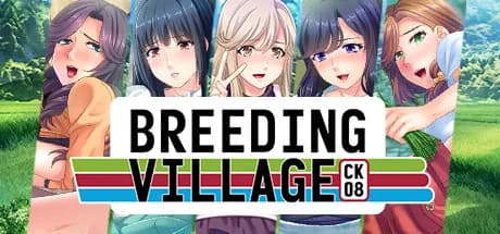 Breeding Village görsel 1