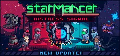 Starmancer görsel 1