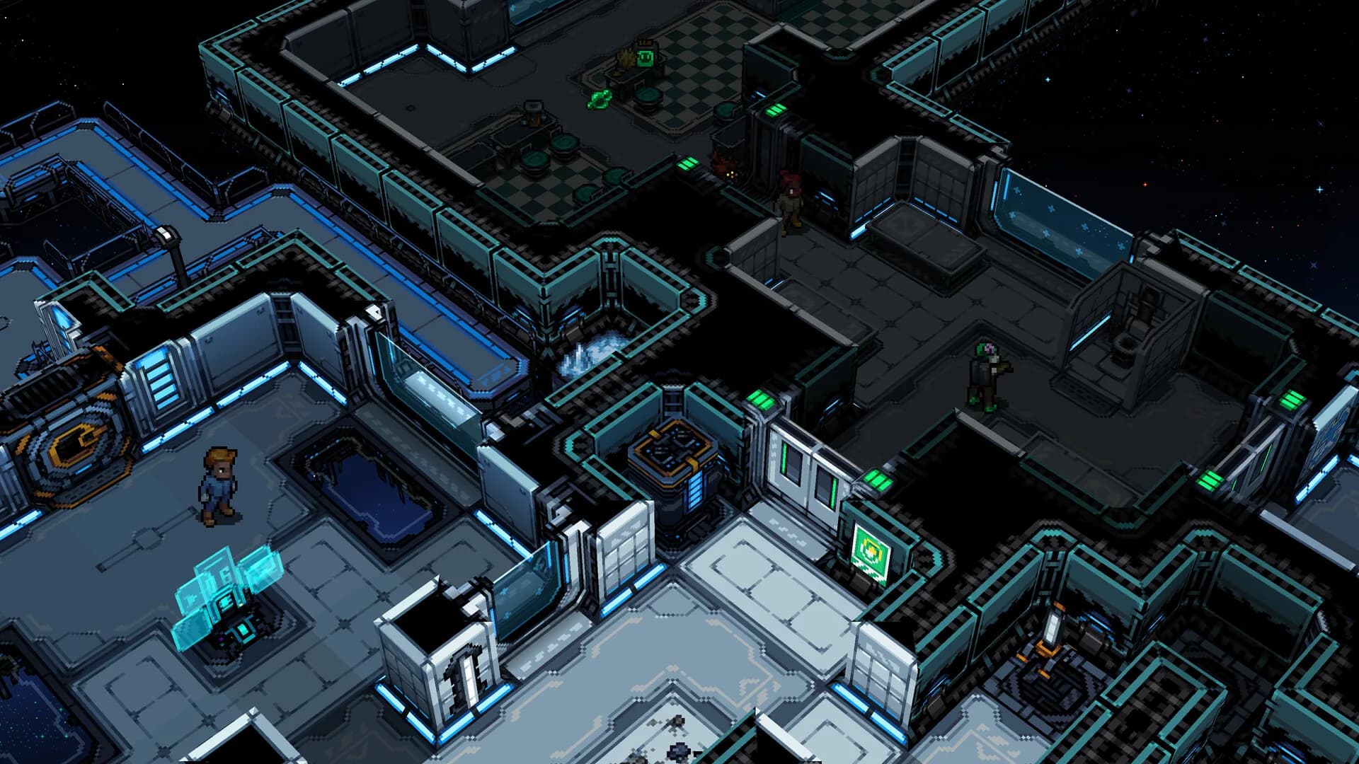 Starmancer görsel 16