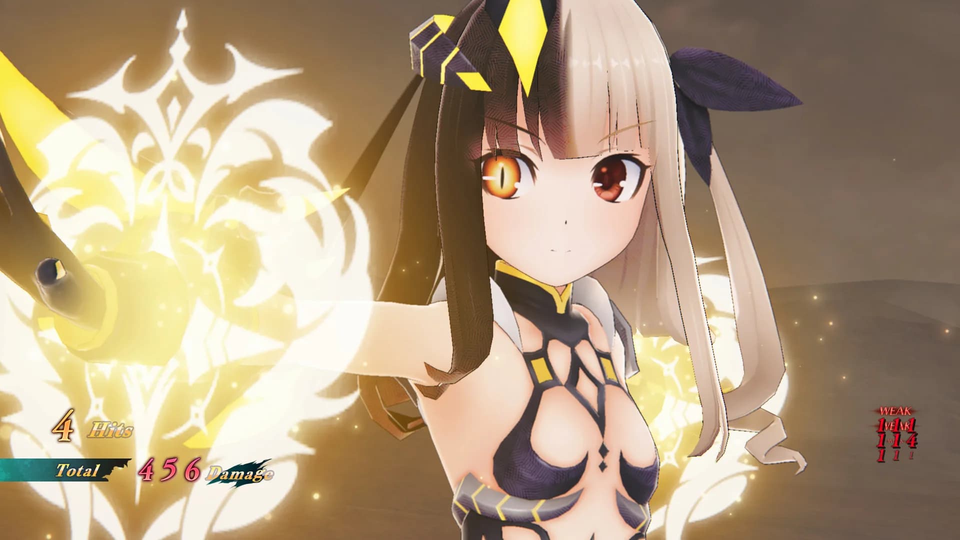 Dragon Star Varnir görsel 2