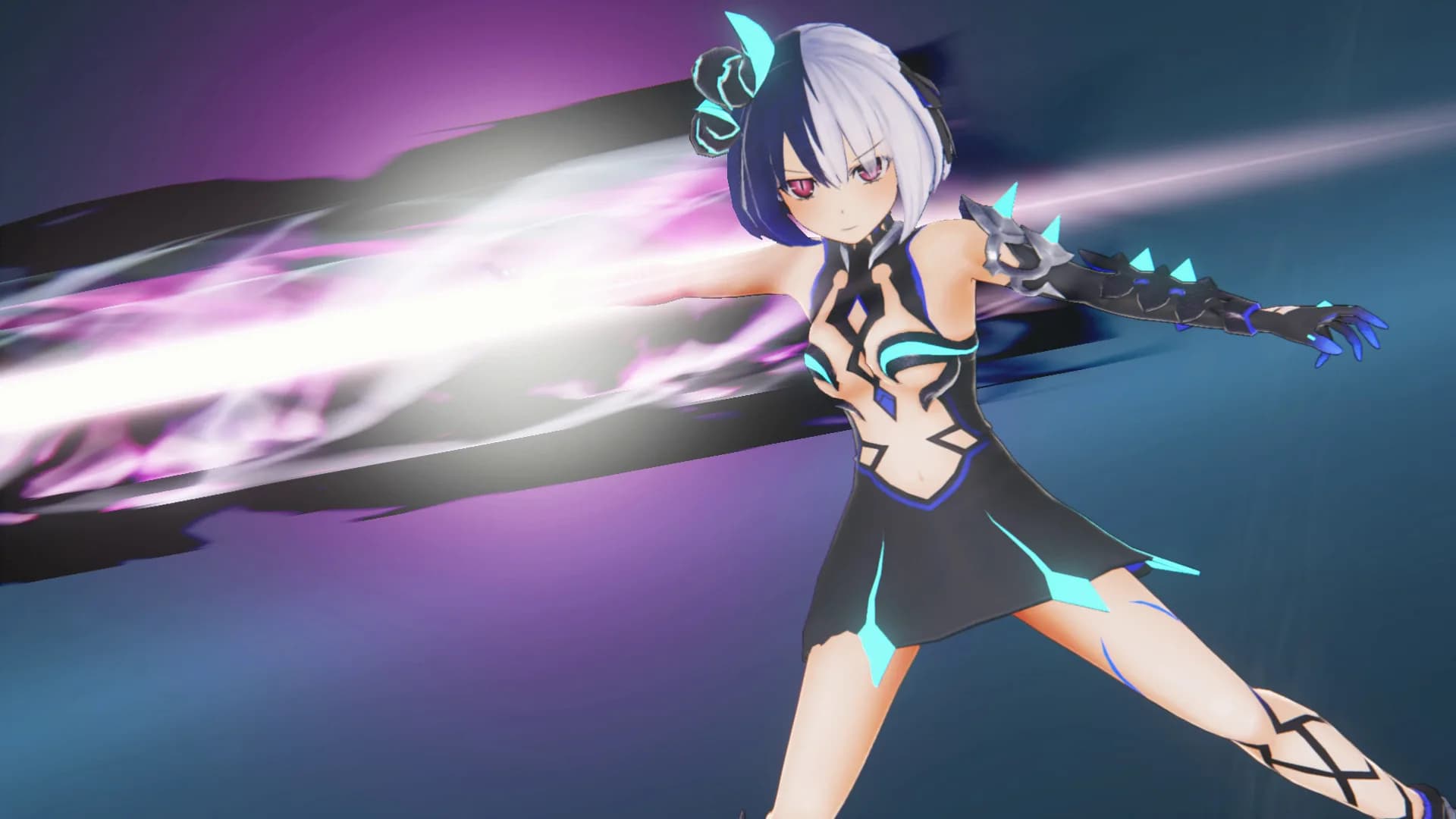 Dragon Star Varnir görsel 3