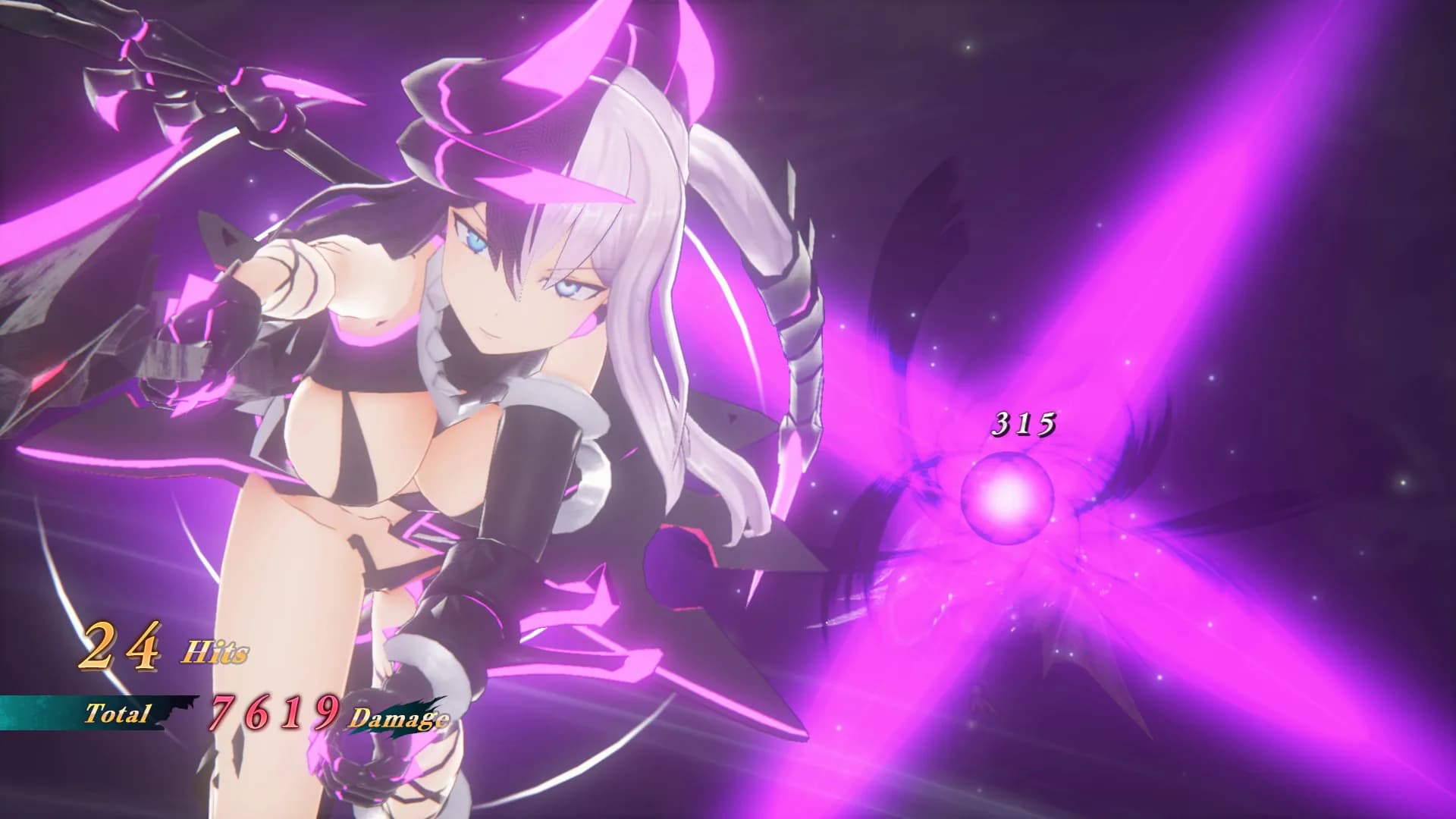 Dragon Star Varnir görsel 4