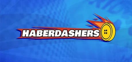 HaberDashers görsel 1