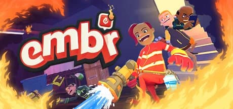 Embr görsel 1