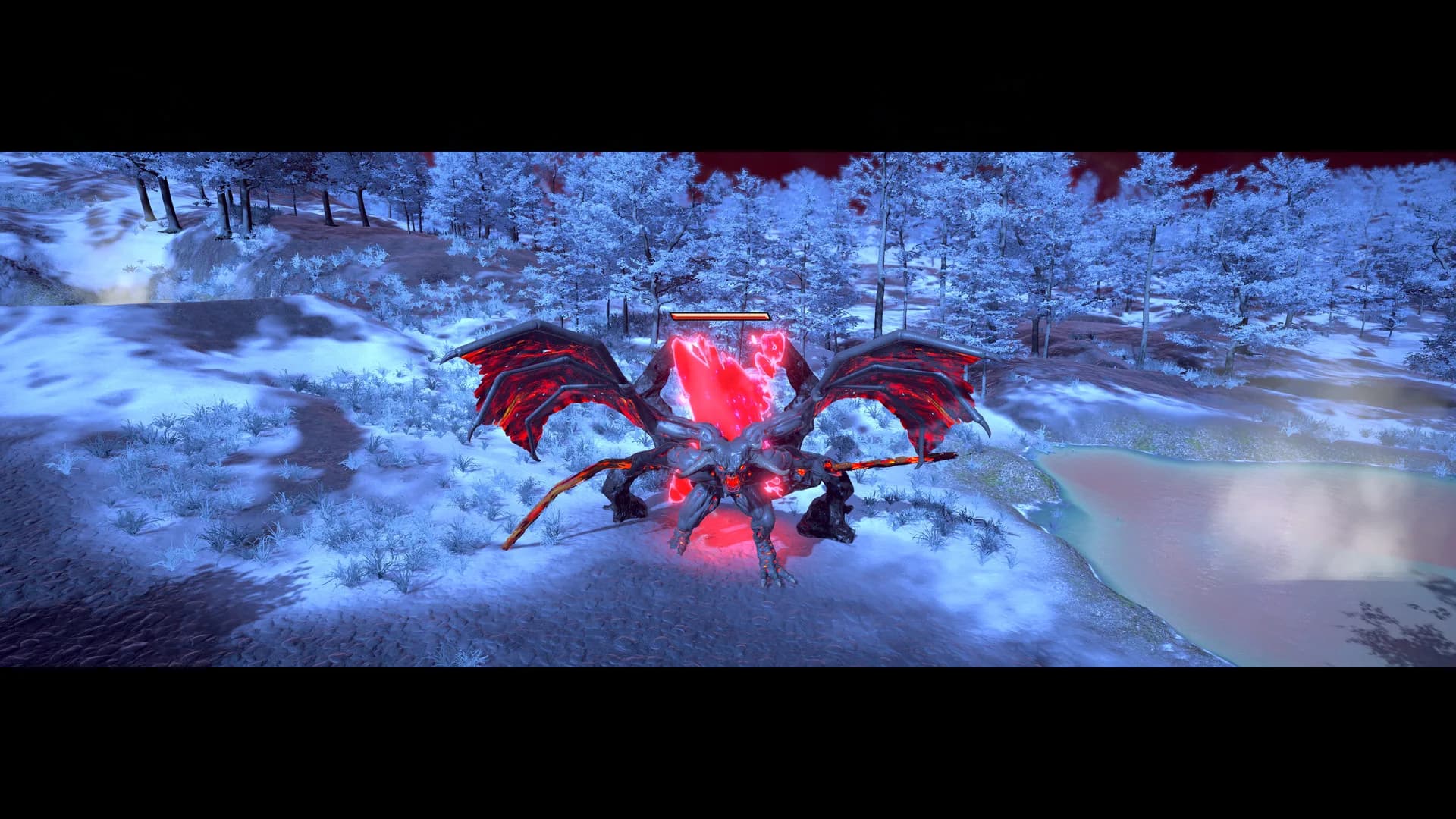 Elemental War 2 görsel 4