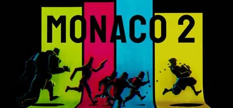 Monaco 2 görsel 1