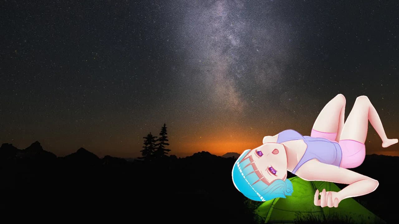H Chan görsel 4