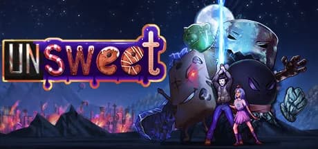 Unsweet görsel 1