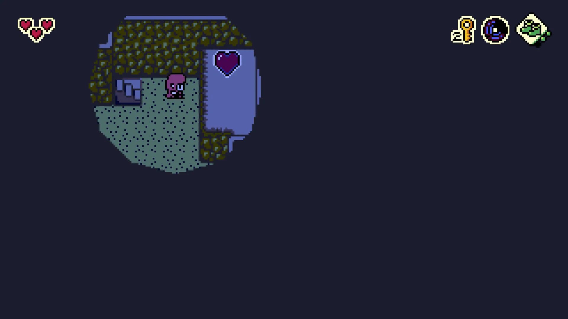 ProtoDungeon: Episode III görsel 4