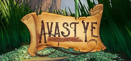 Avast Ye görsel 1