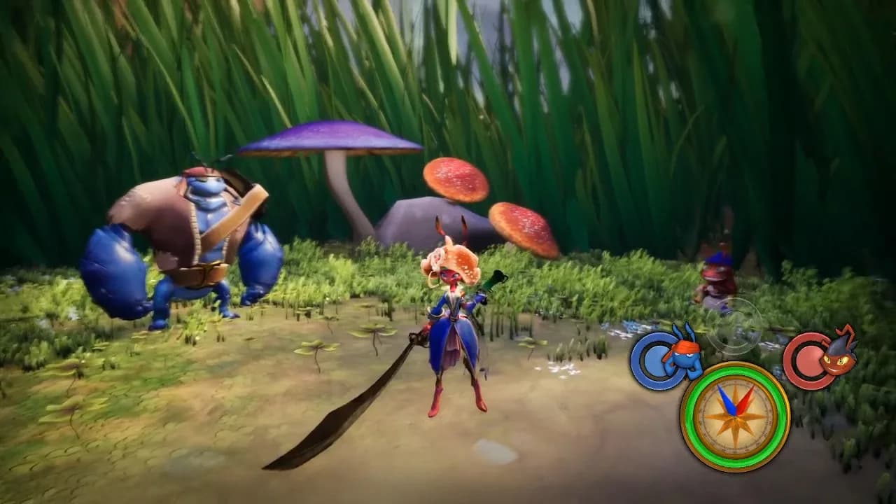 Avast Ye görsel 2