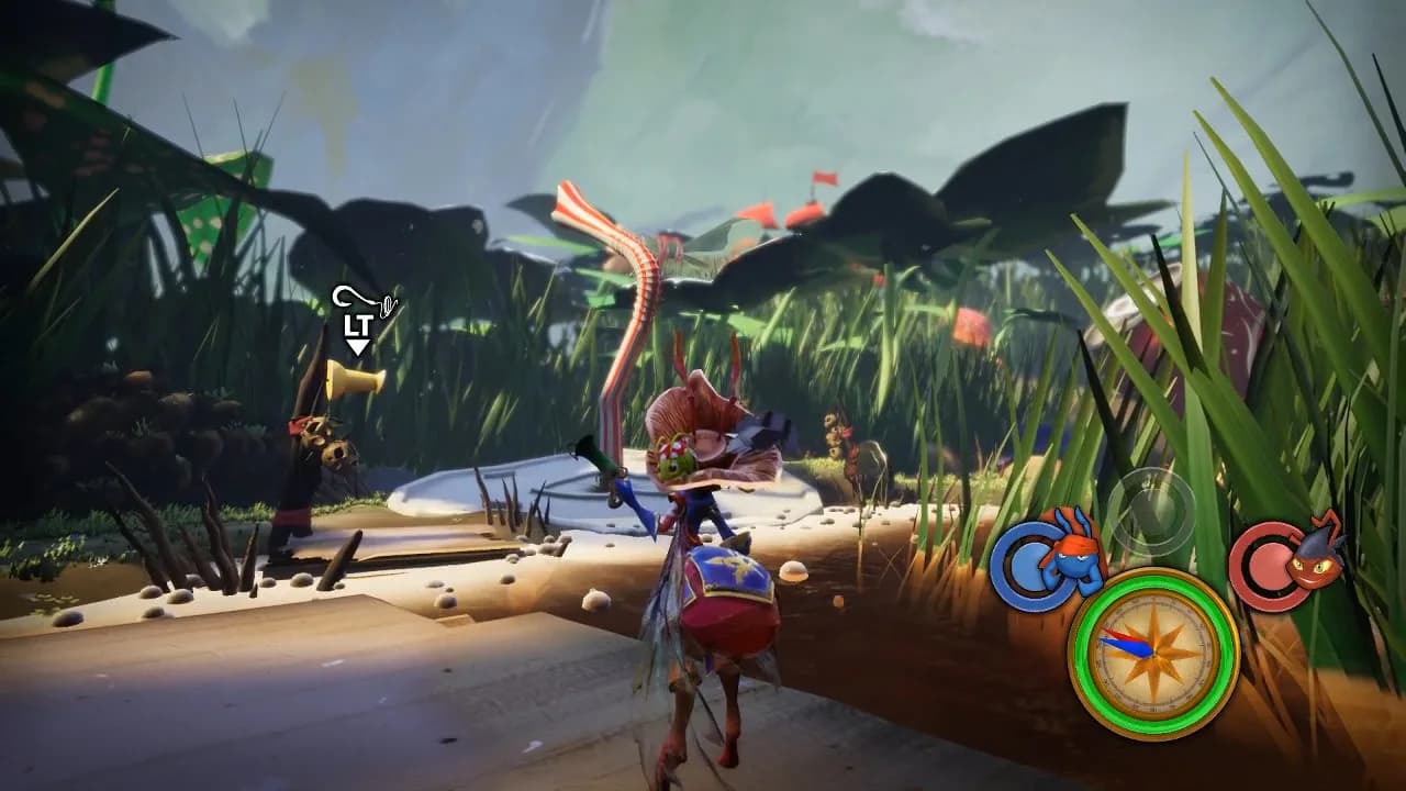 Avast Ye görsel 4