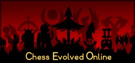 Chess Evolved Online görsel 1