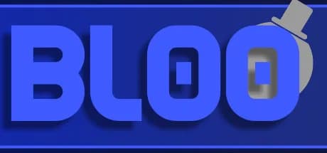 BL00 görsel 1
