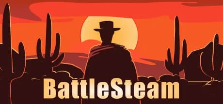 BattleSteam görsel 1