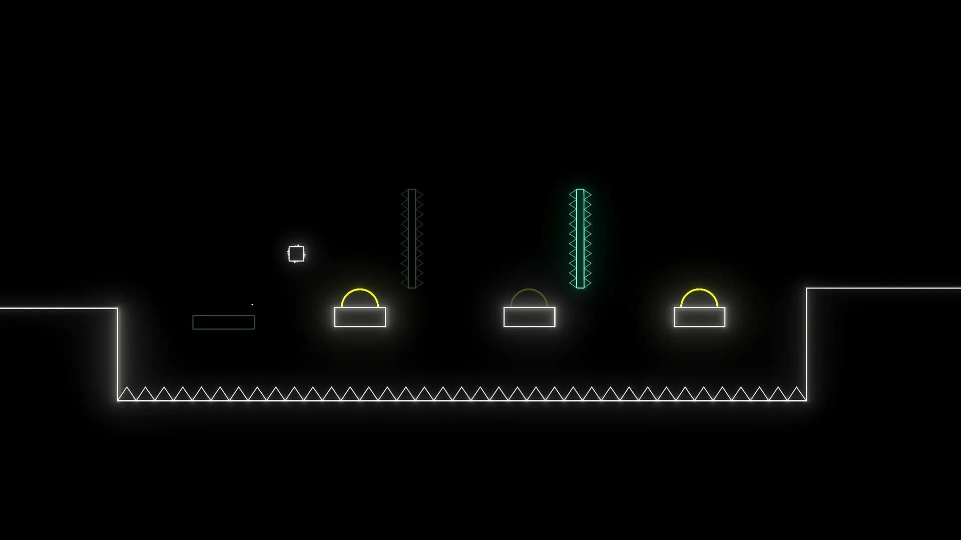Neon Beats görsel 2