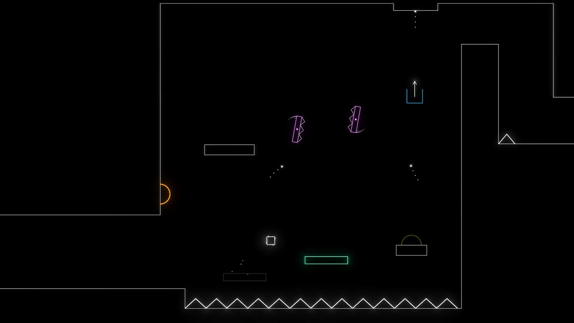 Neon Beats görsel 5