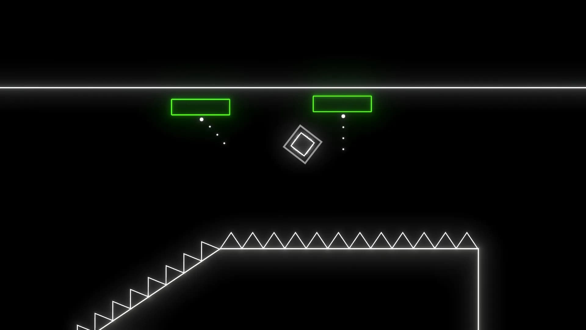 Neon Beats görsel 6