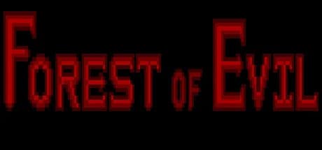 Forest of Evil görsel 1