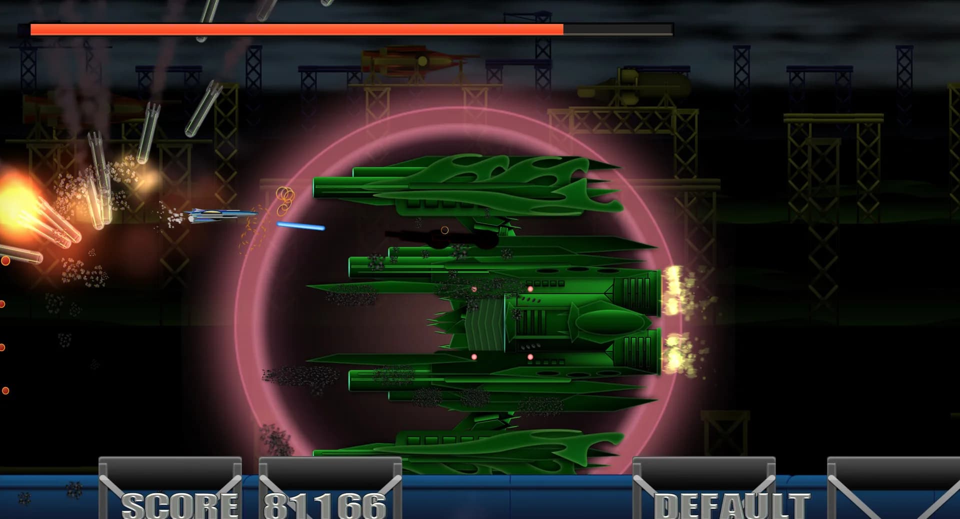 Celtreos görsel 5