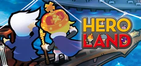 Heroland görsel 1