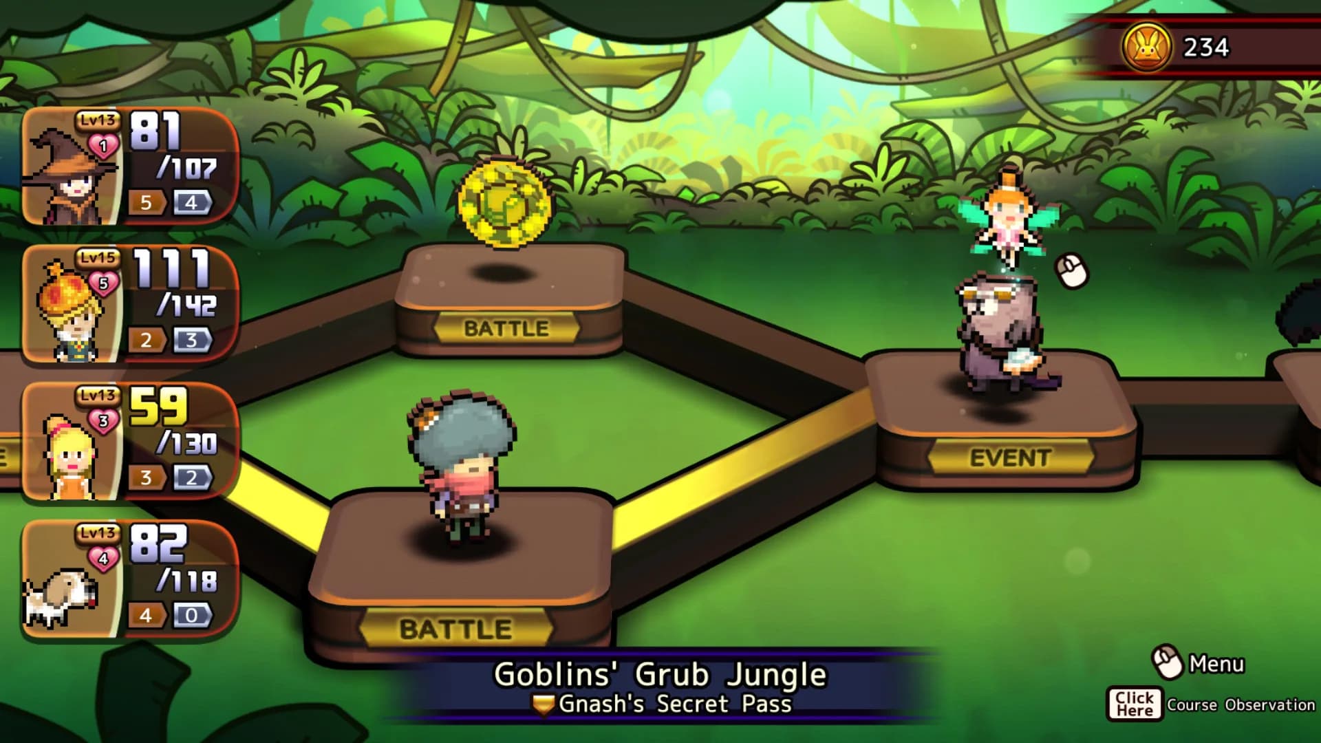 Heroland görsel 12