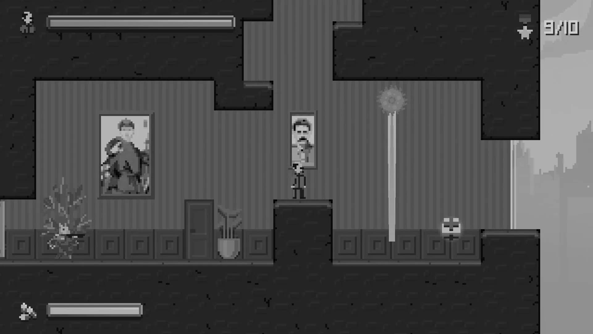 Soviet Souls görsel 11