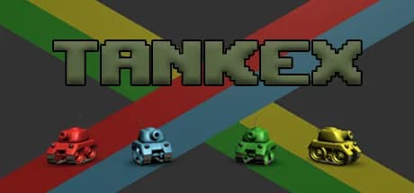 Tankex görsel 1