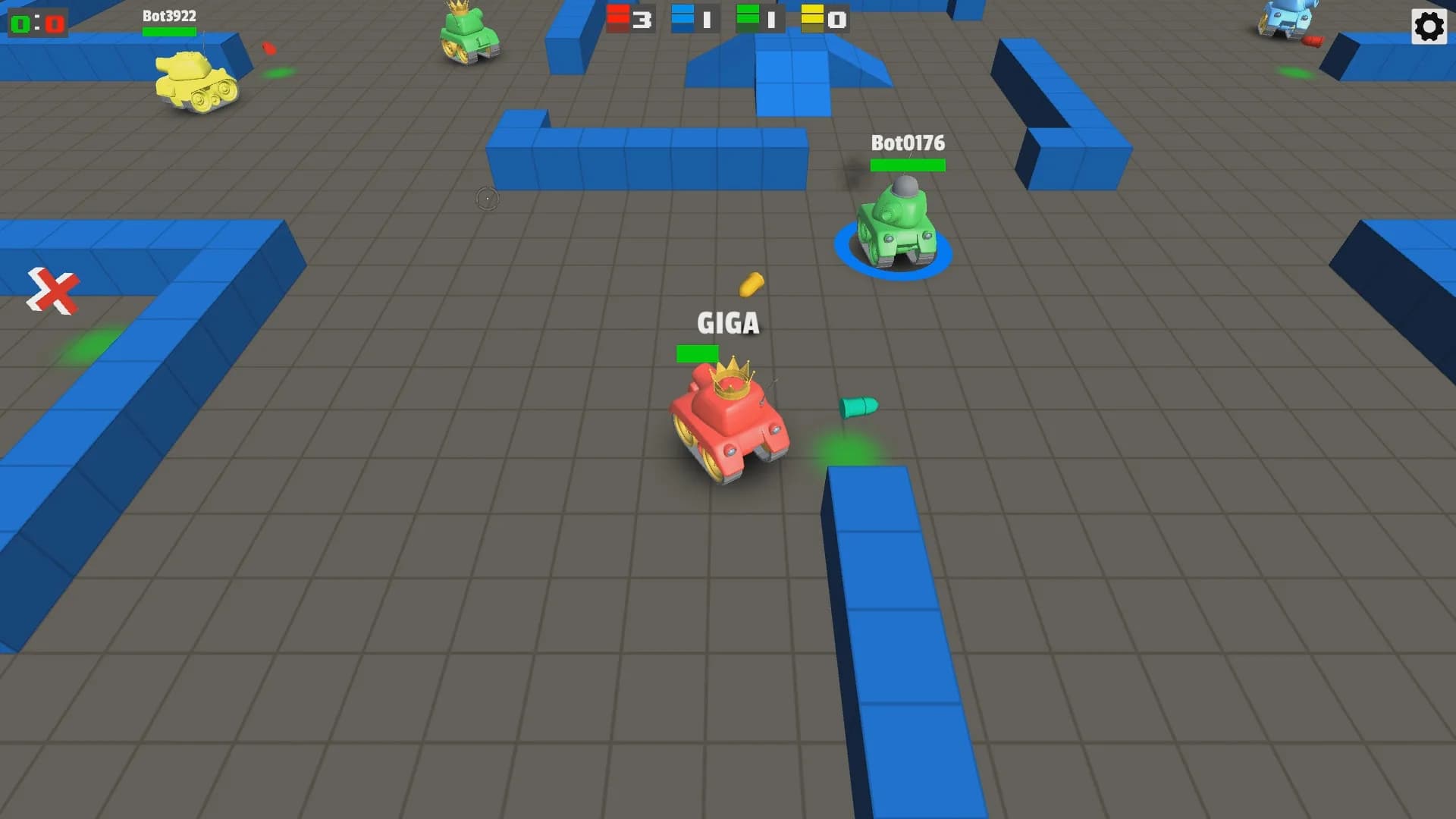 Tankex görsel 4